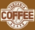 TANZANIA COFFEE BOARD